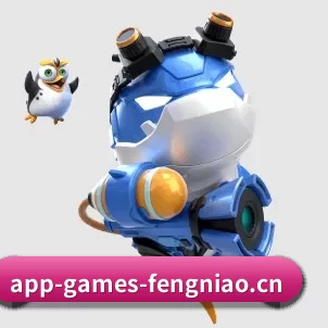 专业赛事服务, 为你而来